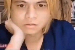 娱乐圈哪里吃瓜最真的,揭秘最真实吃瓜圣地