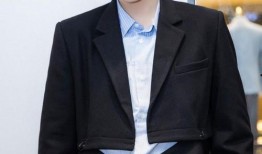 娱乐吃瓜博主陈飞宇微博