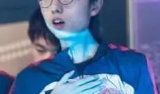 娱乐吃瓜酱野王