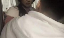 娱乐吃瓜帅哥视频,揭秘帅哥视频背后的故事