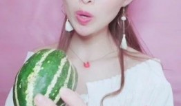 娱乐吃瓜酱睡觉,揭秘明星们的睡眠秘密