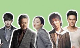 吃瓜新闻娱乐,吃瓜群众揭秘明星幕后故事