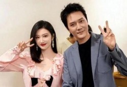 娱乐最新吃瓜爆料小说