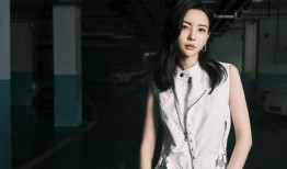 娱乐圈吃瓜于文文,于文文成焦点，吃瓜群众热议不断