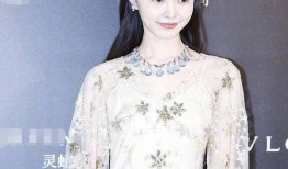 娱乐吃瓜宋轶,娱乐圈的瓜中女王，揭秘她的吃瓜人生