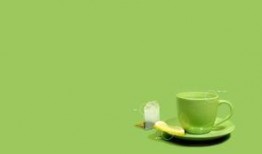 娱乐吃瓜画布背景图片高清,揭秘娱乐圈幕后风云