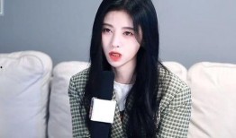 鞠婧祎娱乐圈爆料吃瓜,揭秘明星背后的真实故事