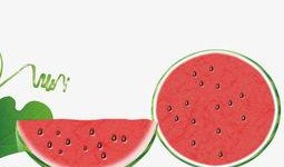 娱乐吃瓜画布背景图片高清,揭秘娱乐圈幕后风云