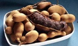 酸角带货主播娱乐吃瓜,酸爽酸角带货新风尚