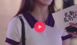 抖音上吃瓜娱乐的十三姨,十三姨带你吃瓜娱乐，揭秘网红幕后故事