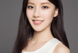 娱乐吃瓜君三线女演员,娱乐吃瓜君独家揭秘