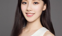 娱乐吃瓜君三线女演员,娱乐吃瓜君独家揭秘