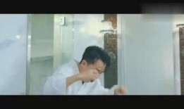 娱乐吃瓜帅哥视频,揭秘帅哥视频背后的故事