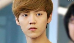 娱乐圈吃瓜猛料鹿晗,揭秘明星背后的故事