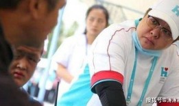 娱乐圈吃瓜搞笑名场面,那些让人捧腹的吃瓜名场面