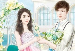 娱乐圈吃瓜女主小说,瓜田里的甜蜜陷阱