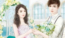 娱乐圈吃瓜女主小说,瓜田里的甜蜜陷阱