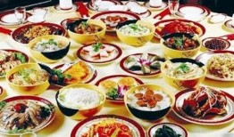 广州海珠区吃瓜影视娱乐,吃瓜观影两不误