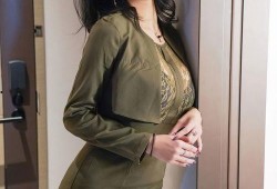 吃瓜娱乐揭秘攻略,吃瓜攻略，轻松解锁明星幕后故事