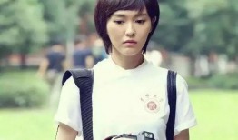 吃瓜娱乐杨幂是谁啊,娱乐圈的“瓜王”传奇