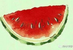 娱乐吃瓜画布背景图片高清,揭秘娱乐圈幕后风云