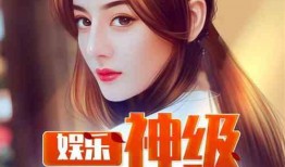 娱乐吃瓜酱创作原声小说,娱乐圈幕后风云录