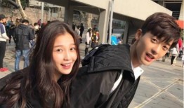 娱乐圈吃瓜故事真的假的,真假难辨的娱乐江湖揭秘