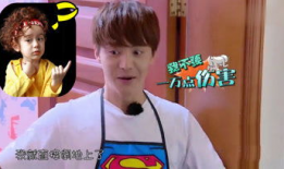 娱乐吃瓜酱渣男,揭秘娱乐圈中的渣男真相