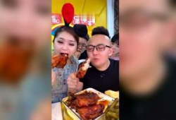 娱乐吃瓜酱时间,揭秘娱乐圈最新热点事件