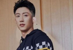 娱乐吃瓜爆料黄景瑜微博,娱乐圈幕后真相大揭秘