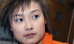 关注娱乐圈的都是吃瓜