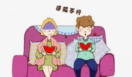 娱乐吃瓜群众素材图片