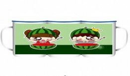 娱乐吃瓜小q,揭秘娱乐圈那些不为人知的幕后故事