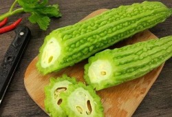 娱乐吃瓜的瓜哪里来的,探寻网络热点的背后故事