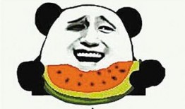 怎么画吃瓜群众图片大全,趣味横生的图片大全解析