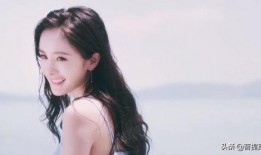 娱乐吃瓜群众明星都有谁,盘点那些被热议的明星