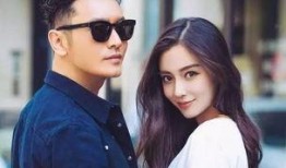 娱乐吃瓜君带孩子,趣味育儿记