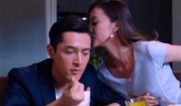 为了吃瓜她进娱乐圈,她如何因吃瓜而踏入娱乐圈