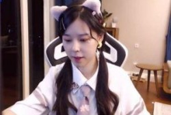 娱乐吃瓜酱三十岁才开始