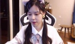 娱乐吃瓜酱三十岁才开始