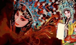 娱乐圈八卦吃瓜爆料断袖,断袖之谜，揭秘明星断袖背后的真相