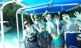 娱乐吃瓜君改名