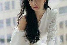 吃瓜娱乐杨幂是谁啊,娱乐圈的“瓜王”传奇