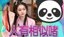 娱乐大爆料吃瓜视频,揭秘吃瓜视频背后的精彩幕后