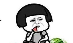 娱乐圈这么多瓜怎么吃,教你如何品鉴这场视觉盛宴