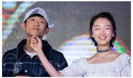 娱乐圈的吃瓜现状,揭秘吃瓜群众的狂欢盛宴