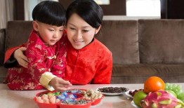 90后当父母娱乐吃瓜酱,娱乐吃瓜酱中的育儿生活