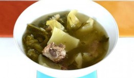 豆瓣怎么吃娱乐圈瓜,跟豆瓣一起品尝“瓜果盛宴”