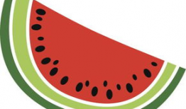 网络用语吃瓜的含义,网络热词背后的文化现象