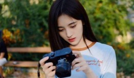 娱乐圈吃瓜鞠婧祎图片,揭秘明星幕后生活点滴”